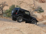 moab0409rick_032.jpg
