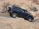 moab0409rick_033.jpg