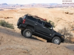 moab0409rick_034.jpg