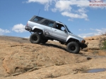 moab0409rick_035.jpg