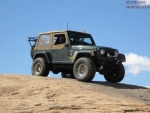 moab0409rick_036.jpg