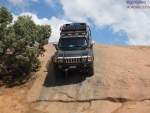 moab0409rick_037.jpg
