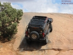 moab0409rick_041.jpg
