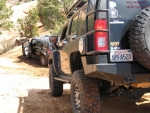 moab0409rick_049.jpg