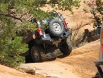 moab0409rick_050.jpg