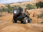 moab0409rick_053.jpg