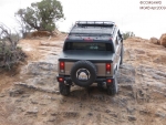 moab0409rick_054.jpg