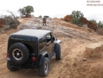 moab0409rick_055.jpg