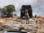 moab0409rick_059.jpg