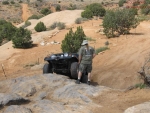 moab0409rick_060.jpg