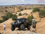 moab0409rick_061.jpg