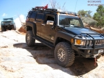 moab0409rick_064.jpg