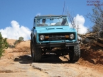 moab0409rick_065.jpg