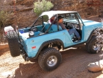 moab0409rick_067.jpg