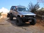 moab0409rick_068.jpg