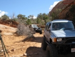 moab0409rick_069.jpg