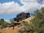 moab0409rick_070.jpg