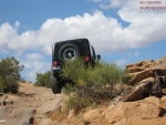 moab0409rick_071.jpg