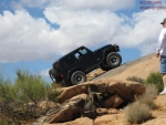 moab0409rick_072.jpg