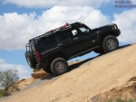 moab0409rick_073.jpg
