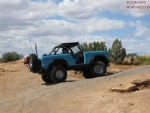 moab0409rick_074.jpg