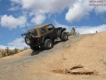 moab0409rick_076.jpg