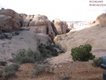 moab0409rick_078.jpg
