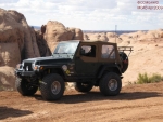 moab0409rick_079.jpg