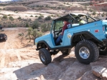 moab0409rick_082.jpg