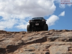 moab0409rick_083.jpg