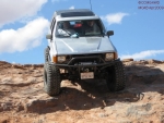 moab0409rick_084.jpg
