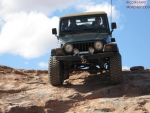 moab0409rick_085.jpg