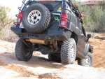 moab0409rick_086.jpg