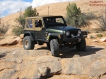 moab0409rick_088.jpg