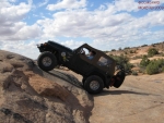 moab0409rick_089.jpg