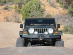 moab0409rick_090.jpg