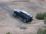 moab0409rick_092.jpg
