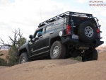 moab0409rick_093.jpg