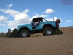 moab0409rick_094.jpg
