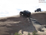 moab0409rick_096.jpg