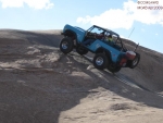 moab0409rick_097.jpg