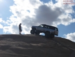 moab0409rick_099.jpg