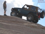 moab0409rick_101.jpg