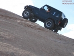 moab0409rick_104.jpg