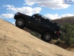 moab0409rick_106.jpg