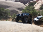 moab0409rick_108.jpg
