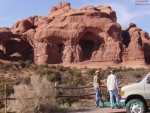 moab0409day2-3_052.jpg