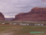 moab0409day2-3_094.jpg