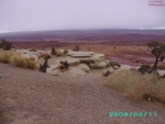 moab041209_017.jpg