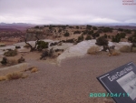 moab041209_019.jpg